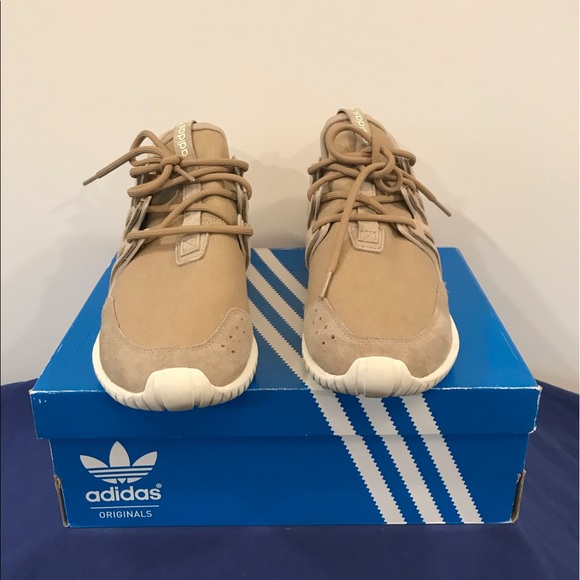 Tubular Nova Hemp - Picture 2 of 4